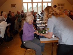 SeniorenWeihnachten11